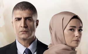 kızıl goncalar