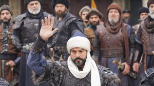 kuruluş