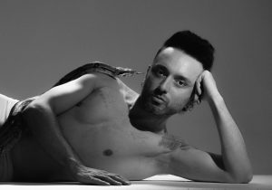 magnetquarterly_1699891457_3235246492992235748_2201383181