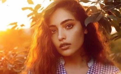 merve yıldız