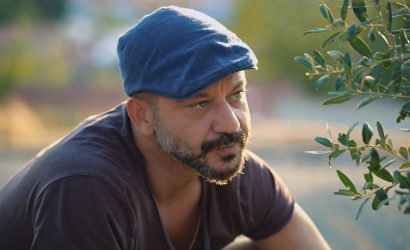 rıza