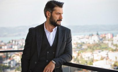 rüzgâr aksoy