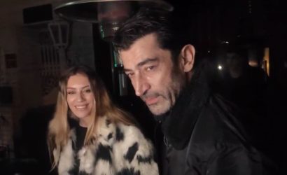 sinem4