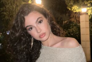 su 1