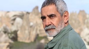 turgay tanülkü 2