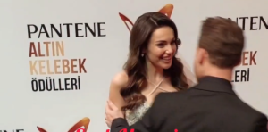 yağmur