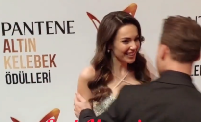 yağmur