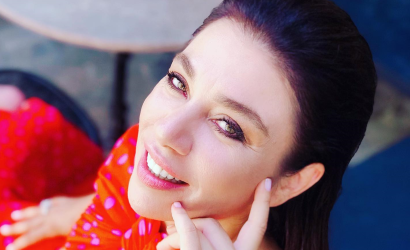 yeşim 1