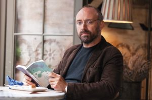 Halit-Ergenc-13-1800x1190