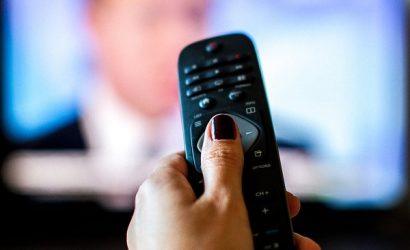 televizyon final reyting