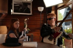 WhatsApp Image 2024-01-05 at 11.00.53