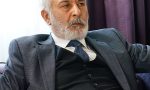 ali sürmeli