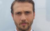 Aras Bulut İynemli’ye Kanal D’nin “İyilik Öğretmeni” dizisinden teklif