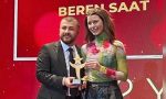beren 1