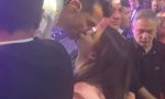 beren