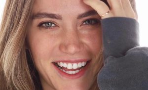 ceyda 1
