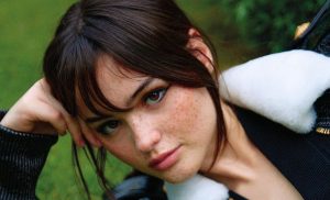 derya