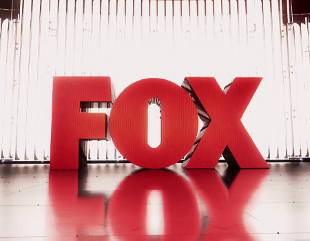 FOX’un yeni adı belli oldu