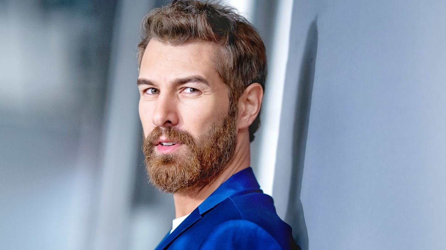 Furkan Palalı “Kirli Sepeti”nin Levent’i oldu, Hayriye’ye partner geliyor