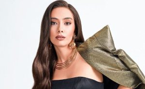 neslihan 2