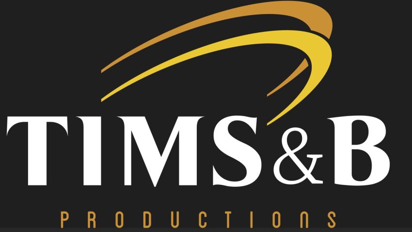 Tims&B Productions’tan 3 yeni dizi geliyor