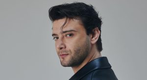 yağız can
