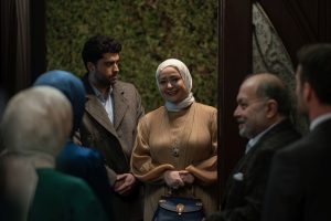 Kızılcık Şerbeti (1) (2)