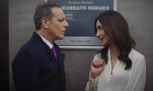 ozan güven hande