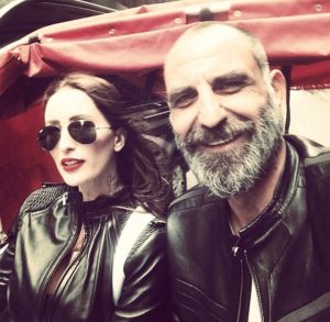 Screenshot_20240208_144402_Instagram