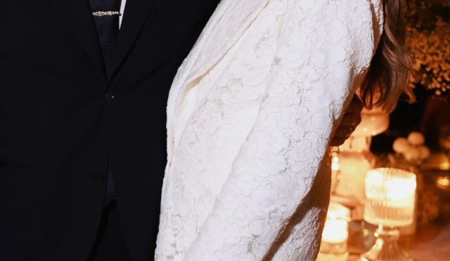 tolga sarıtaş