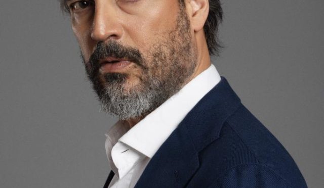 timuçin esen