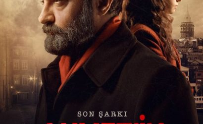 ahmet kaya celil nalçakan