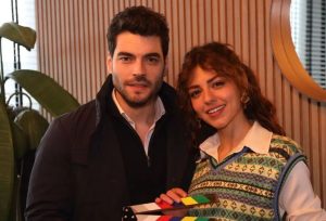 akın aslıhan yaban