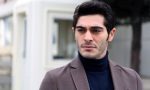 burak deniz 3