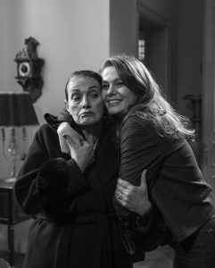 burcubiricik_1670150746_2985763326973335133_328213297