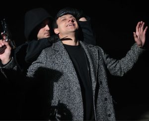 gaddar2