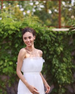 giizemsevim_1697206853_3212726401780859074_1965476376