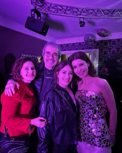 hilalsaral_1709037979_3311973081033132054_48825622