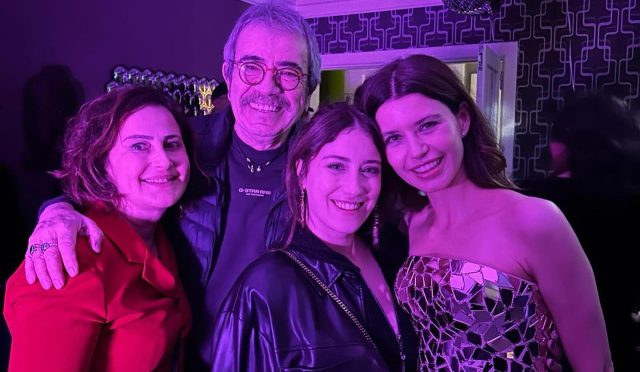 hilalsaral_1709037979_3311973081033132054_48825622