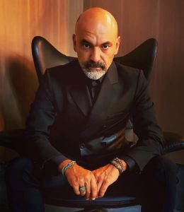 kaancakirresmi_1537725115_1874896615879100930_3989359174