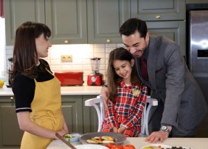 kül gökhan sevda 2