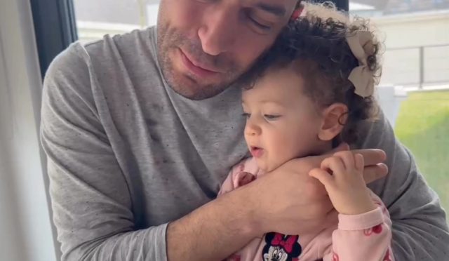 murat 1