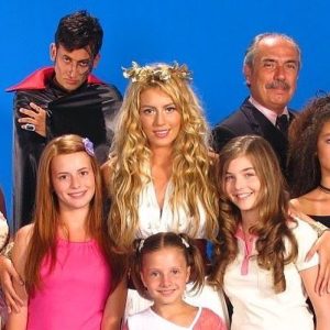 selenadizi__1599494808_2393058362465882700_5656232241