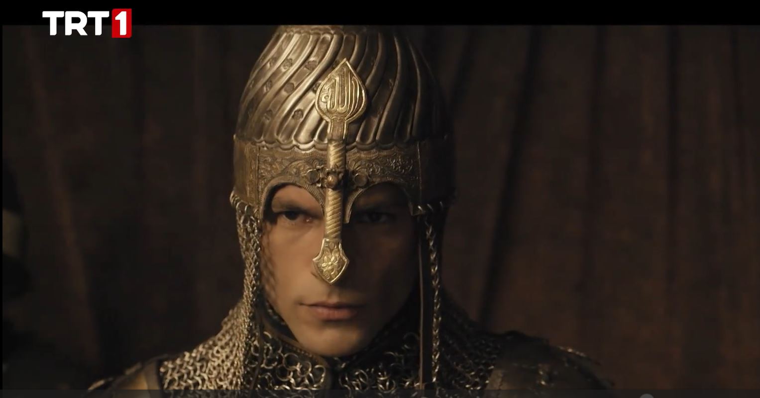 “Mehmed: Fetihler Sultanı” dizisinin yayın tarihi belli oldu