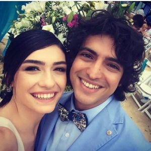 taner-olmez-y-hazar-erguclu-1558457386