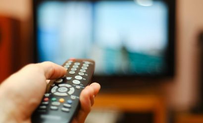 televizyon final dizi