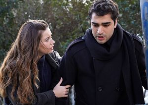 yalı afra mert 2