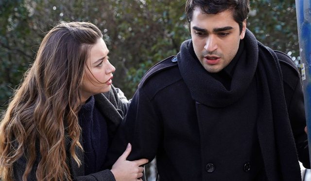 yalı afra mert 2