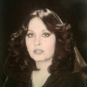 yasambirsinema_1708170366_3304695017609827089_59928976915 (1)