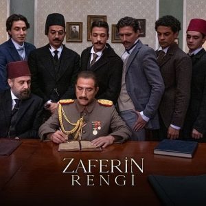 zaferinrengifilmi_1706707072_3292420012352164972_60049526877